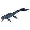 Ania Jurassic World Figure Series Takara Tomy Collectible Mini-Figure