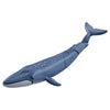 Ania Animal Adventure Figure Series Takara Tomy Collectible Mini-Figure