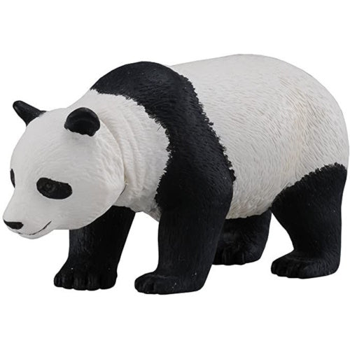 Ania Animal Adventure Figure Series Takara Tomy Collectible Mini-Figure