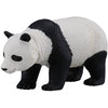 Ania Animal Adventure Figure Series Takara Tomy Collectible Mini-Figure