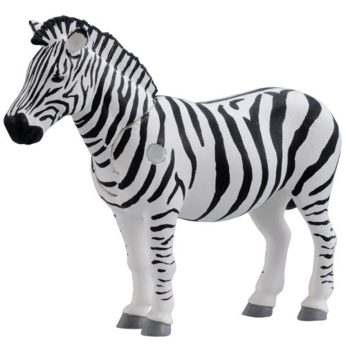 Ania Animal Adventure Figure Series Takara Tomy Collectible Mini-Figure