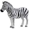 Ania Animal Adventure Figure Series Takara Tomy Collectible Mini-Figure