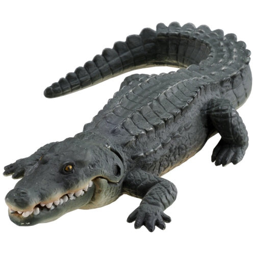 Ania Animal Adventure Figure Series Takara Tomy Collectible Mini-Figure