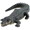 Ania Animal Adventure Figure Series Takara Tomy Collectible Mini-Figure