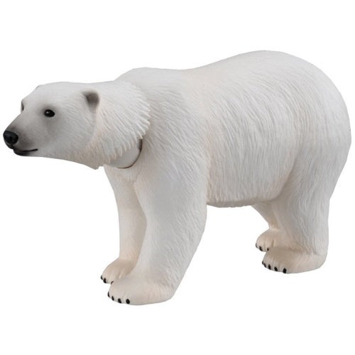 Ania Animal Adventure Figure Series Takara Tomy Collectible Mini-Figure