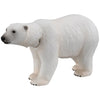 Ania Animal Adventure Figure Series Takara Tomy Collectible Mini-Figure