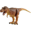 Ania Animal Adventure Figure Series Takara Tomy Collectible Mini-Figure