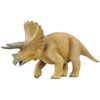 Ania Animal Adventure Figure Series Takara Tomy Collectible Mini-Figure