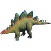 Ania Animal Adventure Figure Series Takara Tomy Collectible Mini-Figure