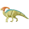 Ania Animal Adventure Figure Series Takara Tomy Collectible Mini-Figure
