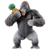 Ania Animal Adventure Figure Series Takara Tomy Collectible Mini-Figure