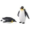 Ania Animal Adventure Figure Series Takara Tomy Collectible Mini-Figure