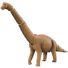 Ania Animal Adventure Figure Series Takara Tomy Collectible Mini-Figure