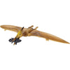 Ania Animal Adventure Figure Series Takara Tomy Collectible Mini-Figure