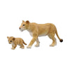 Ania Animal Adventure Figure Series Takara Tomy Collectible Mini-Figure