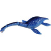 Ania Animal Adventure Figure Series Takara Tomy Collectible Mini-Figure