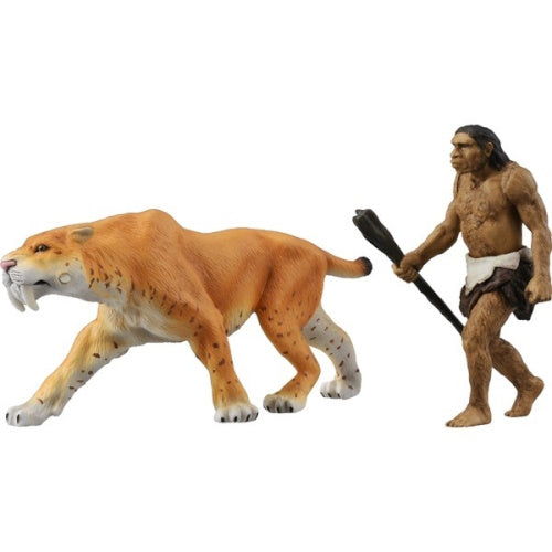 Ania Animal Adventure Figure Series Takara Tomy Collectible Mini-Figure