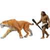 Ania Animal Adventure Figure Series Takara Tomy Collectible Mini-Figure
