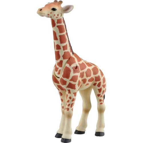 Ania Animal Adventure Figure Series Takara Tomy Collectible Mini-Figure