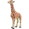 Ania Animal Adventure Figure Series Takara Tomy Collectible Mini-Figure