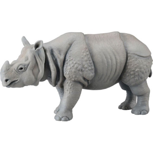 Ania Animal Adventure Figure Series Takara Tomy Collectible Mini-Figure