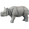 Ania Animal Adventure Figure Series Takara Tomy Collectible Mini-Figure