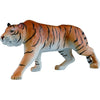 Ania Animal Adventure Figure Series Takara Tomy Collectible Mini-Figure