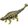 Ania Animal Adventure Figure Series Takara Tomy Collectible Mini-Figure