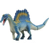 Ania Animal Adventure Figure Series Takara Tomy Collectible Mini-Figure