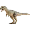 Ania Animal Adventure Figure Series Takara Tomy Collectible Mini-Figure