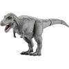 Ania Animal Adventure Figure Series Takara Tomy Collectible Mini-Figure