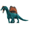 Ania Animal Adventure Figure Series Takara Tomy Collectible Mini-Figure