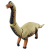 Ania Animal Adventure Figure Series Takara Tomy Collectible Mini-Figure