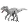 Ania Jurassic World Figure Series Takara Tomy Collectible Mini-Figure