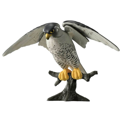 Ania Animal Adventure Figure Series Takara Tomy Collectible Mini-Figure