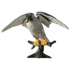Ania Animal Adventure Figure Series Takara Tomy Collectible Mini-Figure