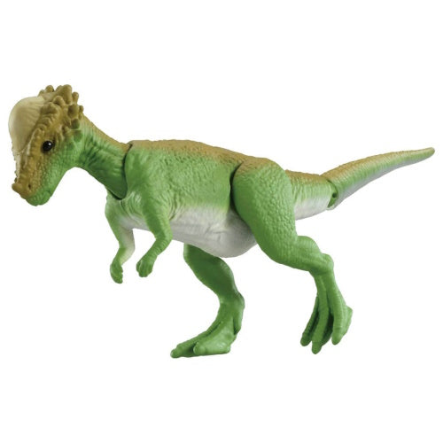 Ania Animal Adventure Figure Series Takara Tomy Collectible Mini-Figure