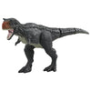Ania Jurassic World Figure Series Takara Tomy Collectible Mini-Figure