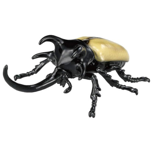 Ania Animal Adventure Figure Series Takara Tomy Collectible Mini-Figure