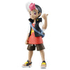 Pokemon Moncolle Series Expanded 2-Inch Takara Tomy Mini-Figure