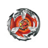 Beyblade X BX-35 Random Booster Vol. 04 Takara Tomy Toy