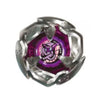 Beyblade X BX-35 Random Booster Vol. 04 Takara Tomy Toy