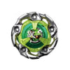 Beyblade X BX-35 Random Booster Vol. 04 Takara Tomy Toy