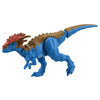 Ania Animal Adventure Figure Series Takara Tomy Collectible Mini-Figure