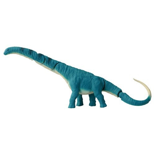 Ania Animal Adventure Figure Series Takara Tomy Collectible Mini-Figure