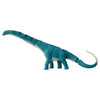 Ania Animal Adventure Figure Series Takara Tomy Collectible Mini-Figure