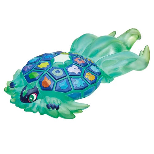 Pokemon Moncolle Series 4-Inch Takara Tomy Collectible Figure