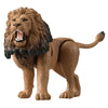 Ania Animal Adventure Figure Series Takara Tomy Collectible Mini-Figure