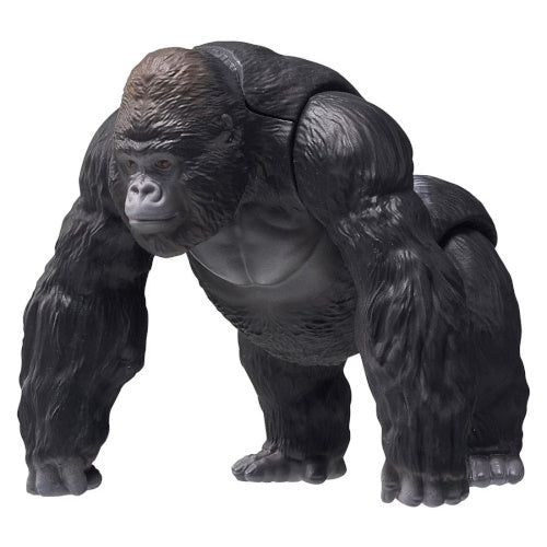 Ania Animal Adventure Figure Series Takara Tomy Collectible Mini-Figure
