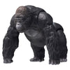 Ania Animal Adventure Figure Series Takara Tomy Collectible Mini-Figure